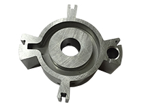 VVT轉(zhuǎn)子雙端面磨床